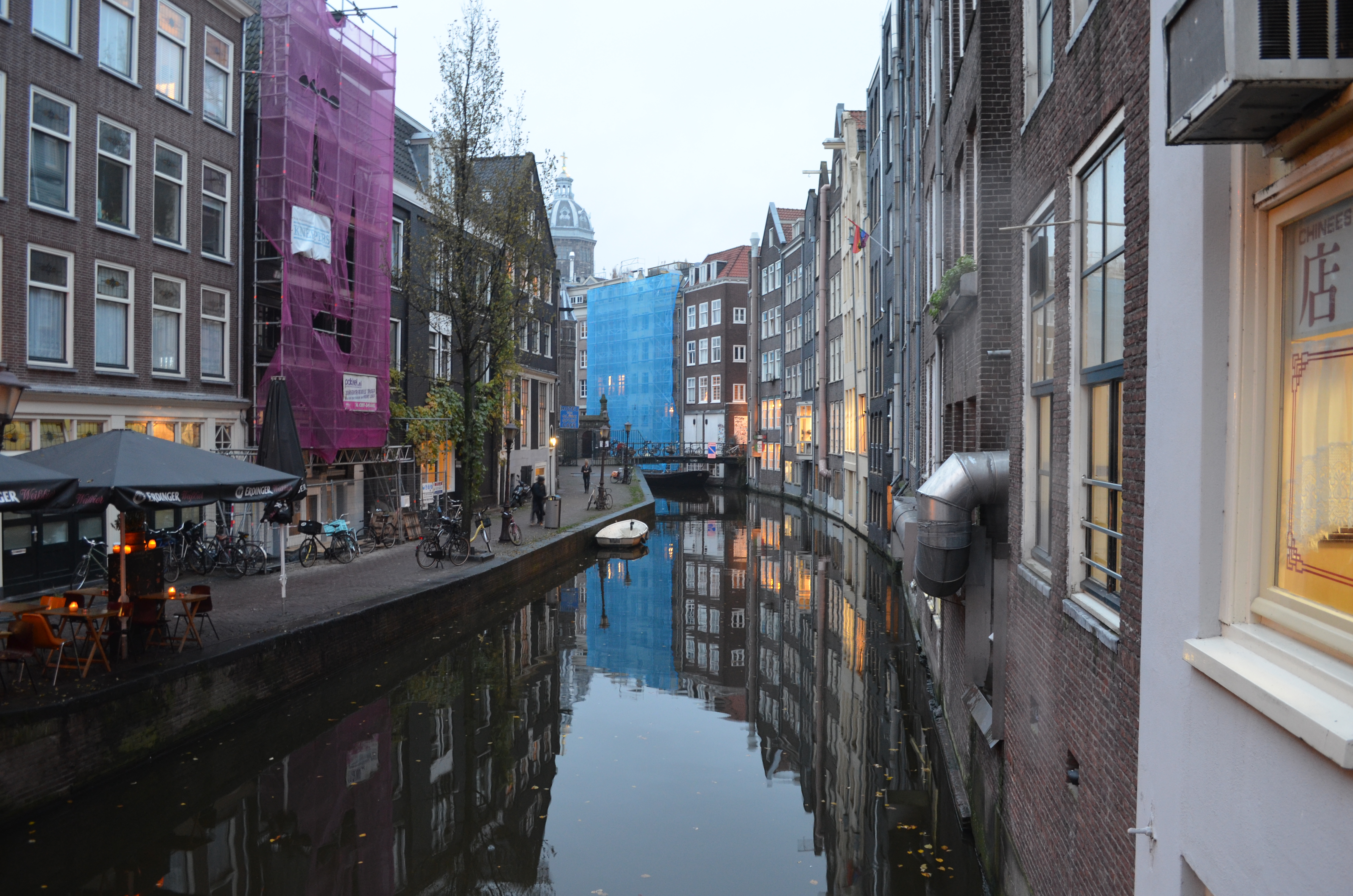 ./2017/19 - Viking Lif/13 - Amsterdam, The Netherlands/DSC_0455.JPG